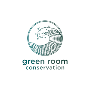 Diseño de Logo por Gracia's Design para este proyecto | Diseño: #36414274