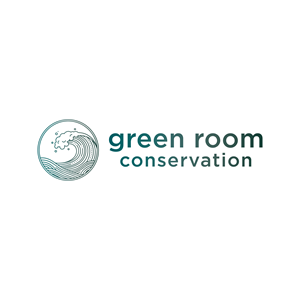 Diseño de Logo por Gracia's Design para este proyecto | Diseño: #36414282