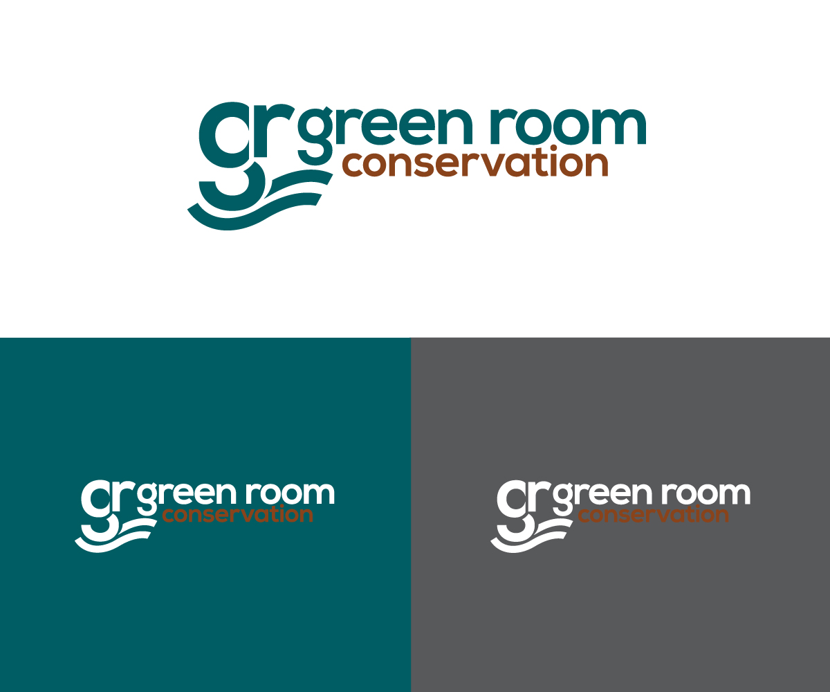 Logo Design by Ansh Design for this project | Design #36396043