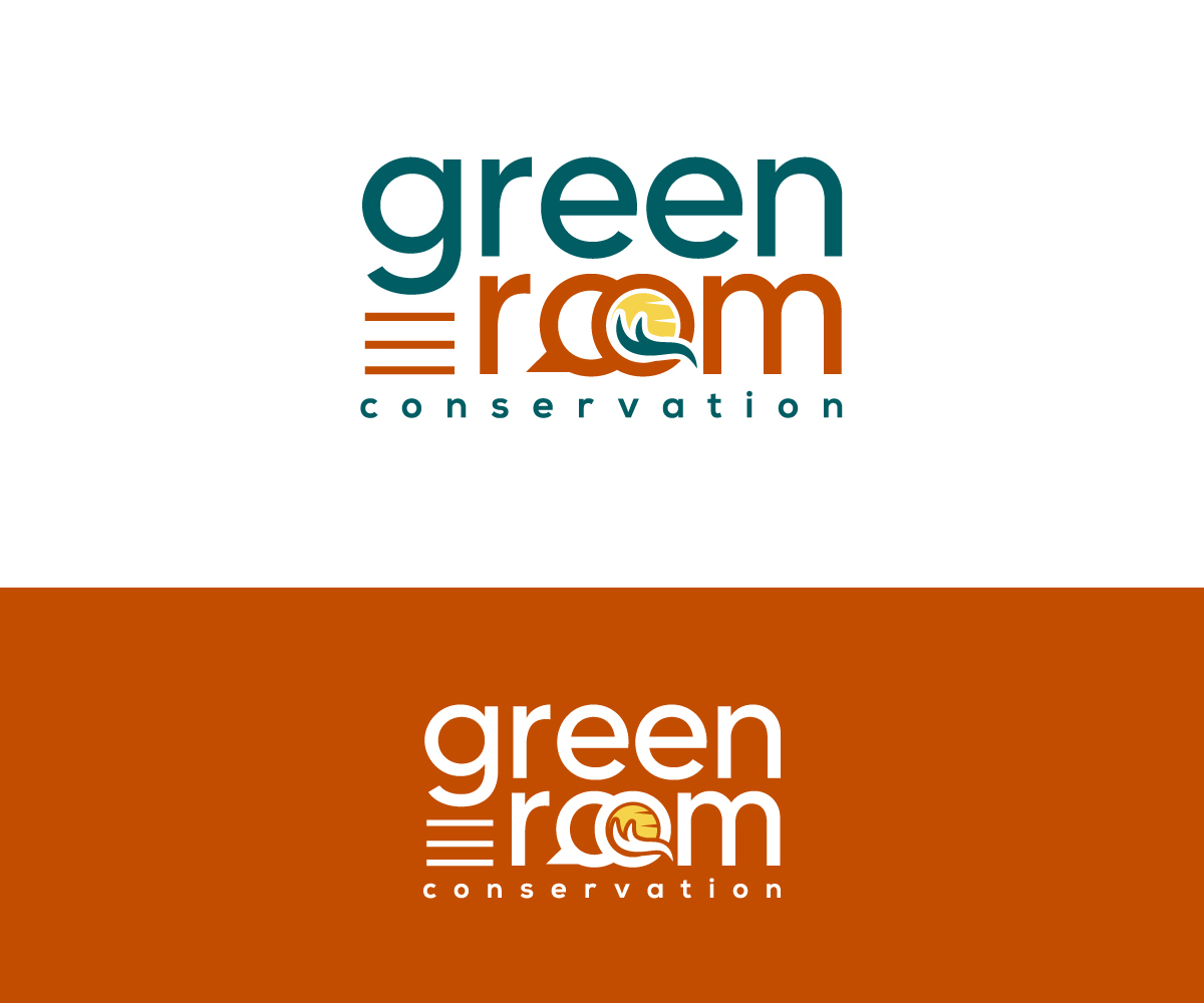 Logo Design by Ansh Design for this project | Design #36396044