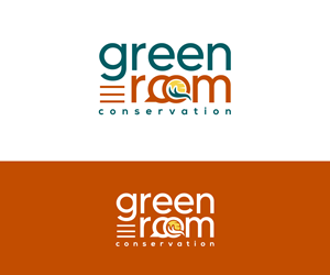 Logo Design by Ansh Design for this project | Design: #36396044