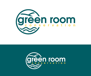 Logo Design by Ansh Design for this project | Design: #36396045