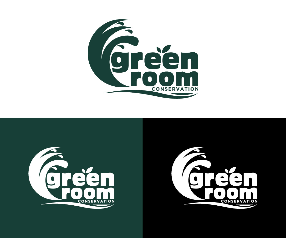 Design de Logo par Ansh Design pour ce projet | Design #36396046