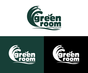 Logo Design by Ansh Design for this project | Design: #36396046