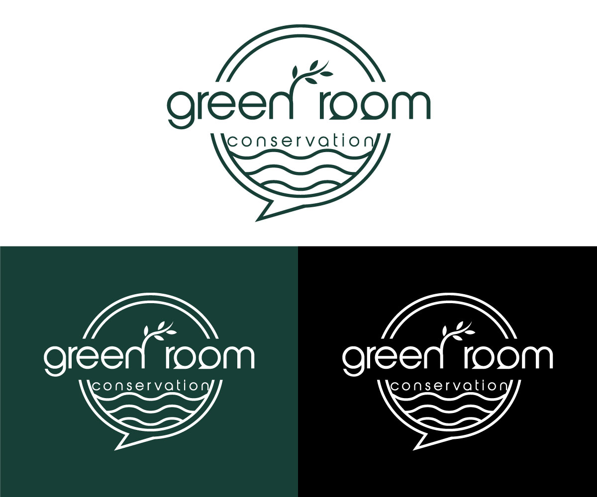 Logo Design by Ansh Design for this project | Design #36396047