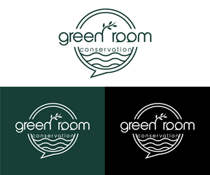 Logo Design by Ansh Design for this project | Design: #36396047