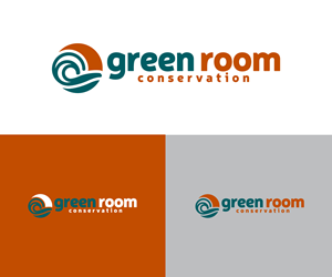 Logo Design by Ansh Design for this project | Design: #36396048