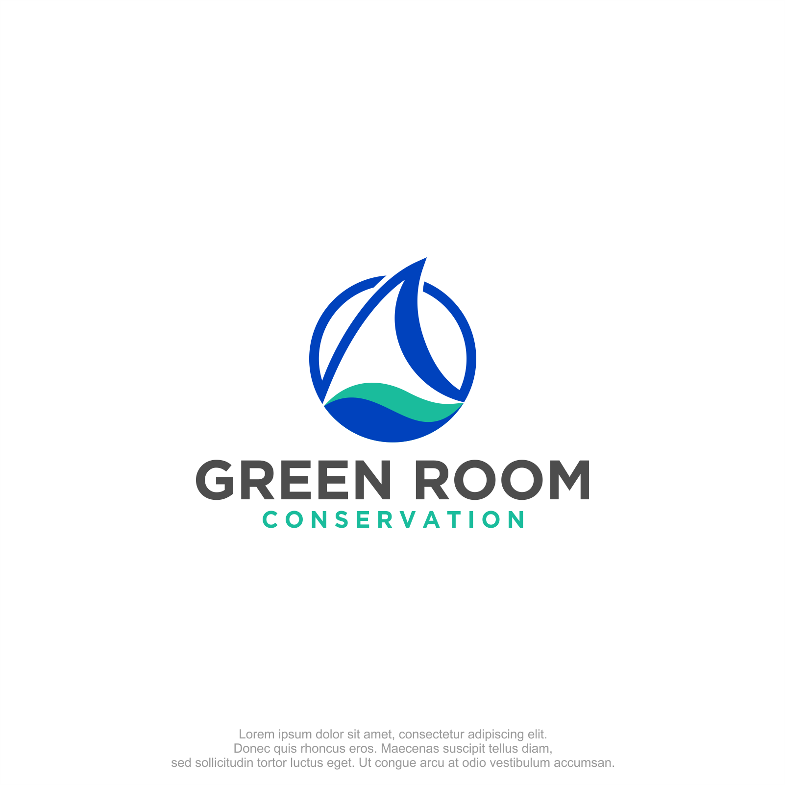 Design de Logo par M.Syaiful Huda pour ce projet | Design #36389106