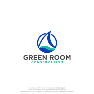 Logo Design by M.Syaiful Huda for this project | Design: #36389106