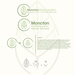 Logo Design by Aaaron