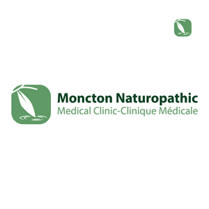 Logo Design by Gusty