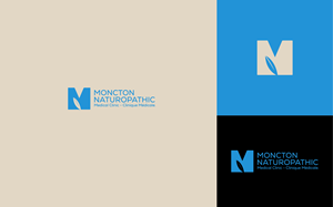 Logo Design by Graphogram
