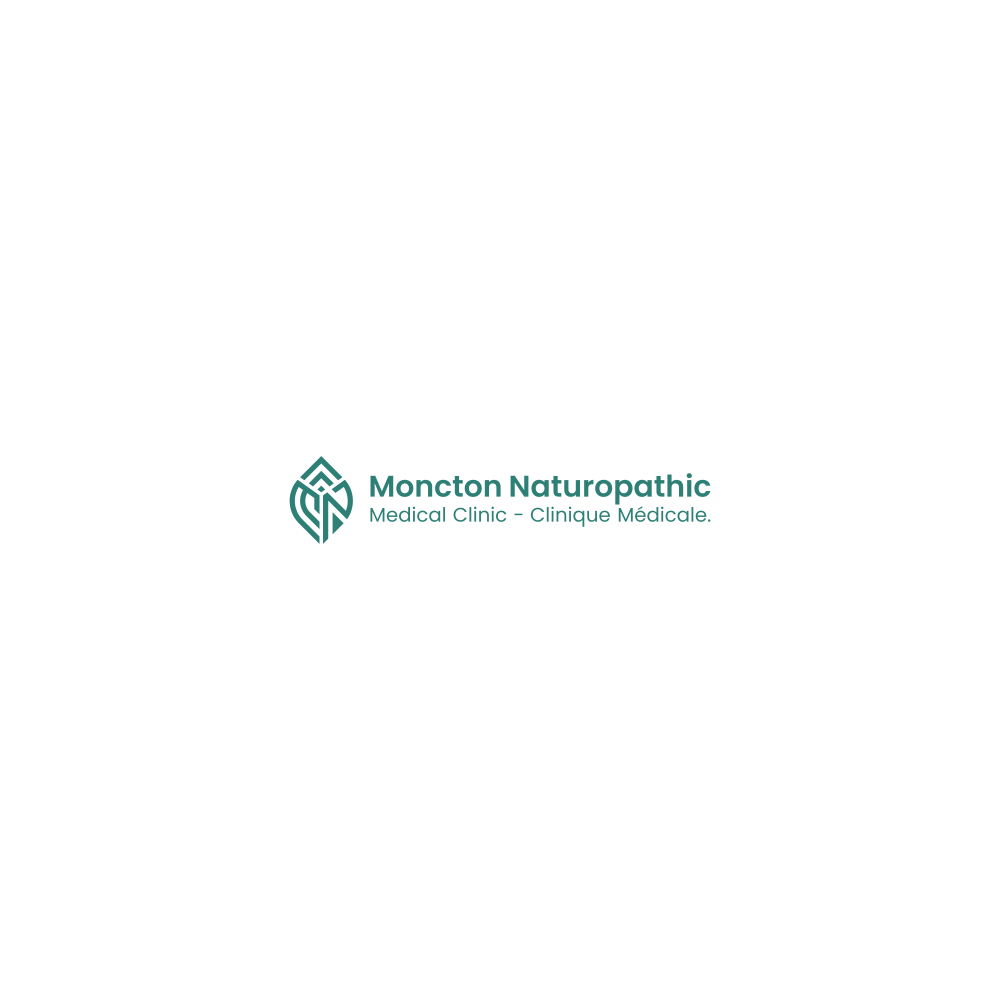 Logo Design by MK_STD for Moncton Naturopathic Medical Clinic | Design #36462396