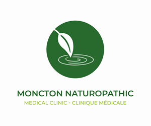 Logo Design by GT_design