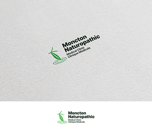 Logo Design by Afsana_Hoque