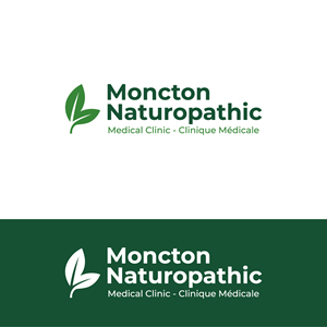 Logo Design by Bava Designs