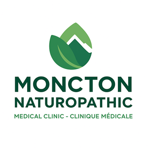 Logo Design by Sajin