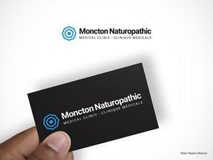 Logo Design by Sunilc