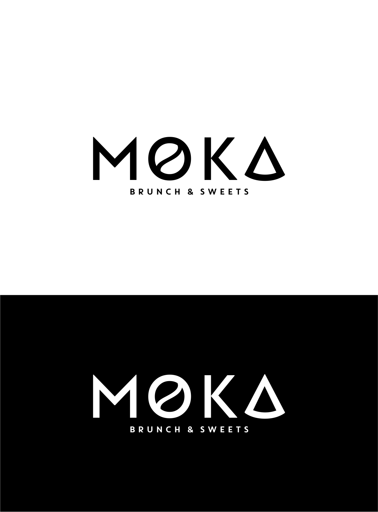 Logo Design by design.picnic for this project | Design #36392218