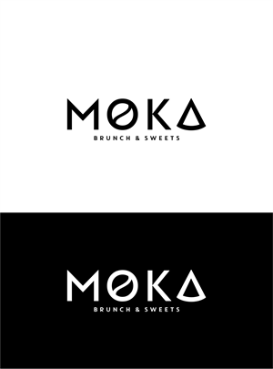 Design de Logo par design.picnic pour ce projet | Design : #36392218