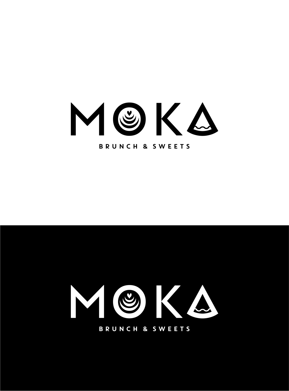 Design de Logo par design.picnic pour ce projet | Design #36392219