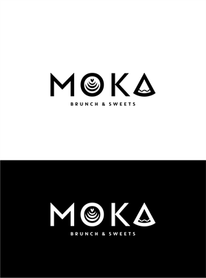 Design de Logo par design.picnic pour ce projet | Design : #36392219