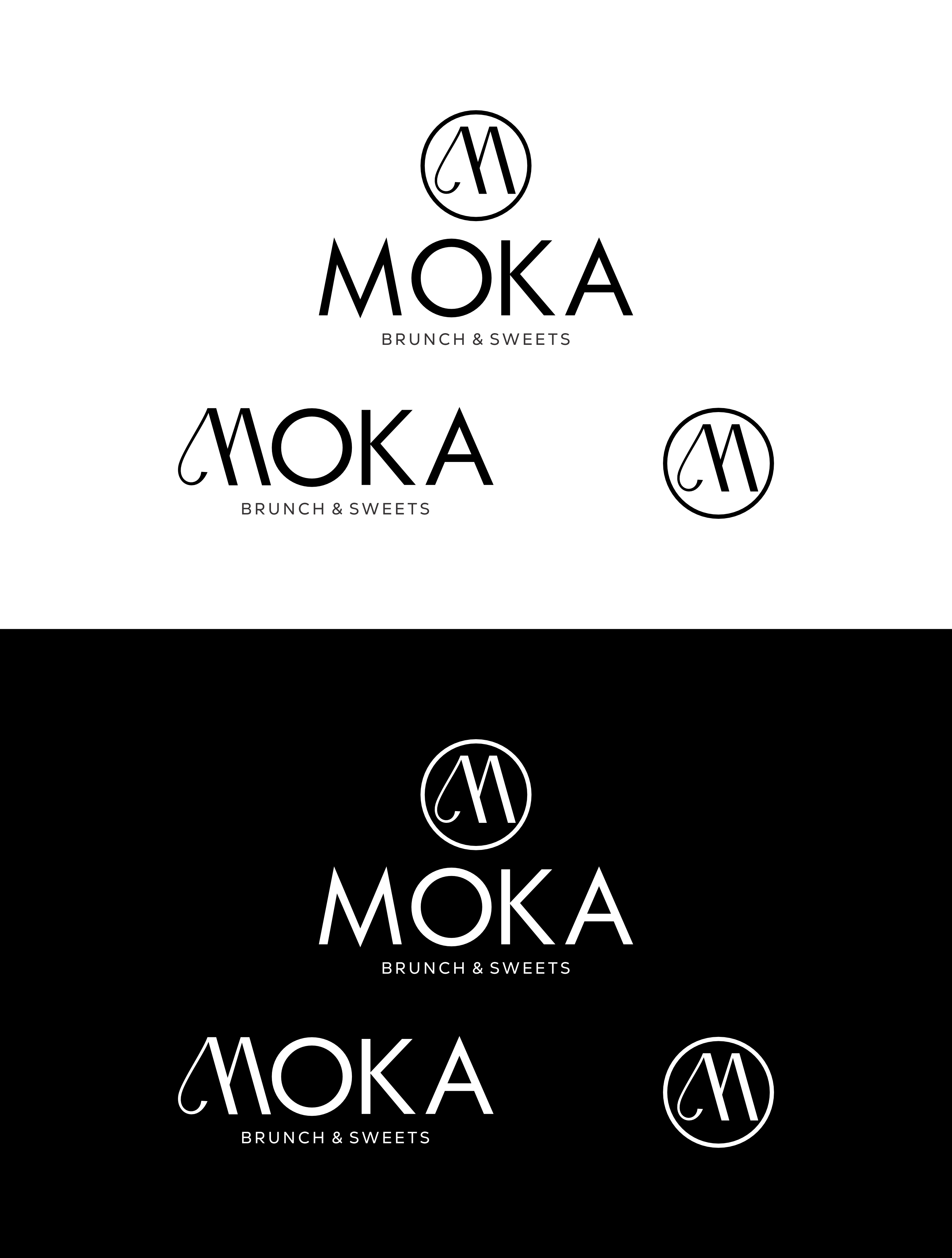 Design de Logo par Jose Loaiza pour ce projet | Design #36391107