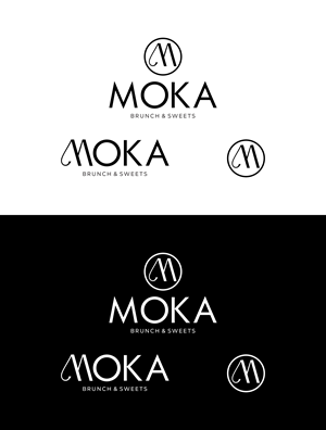 Design de Logo par Jose Loaiza pour ce projet | Design : #36391107