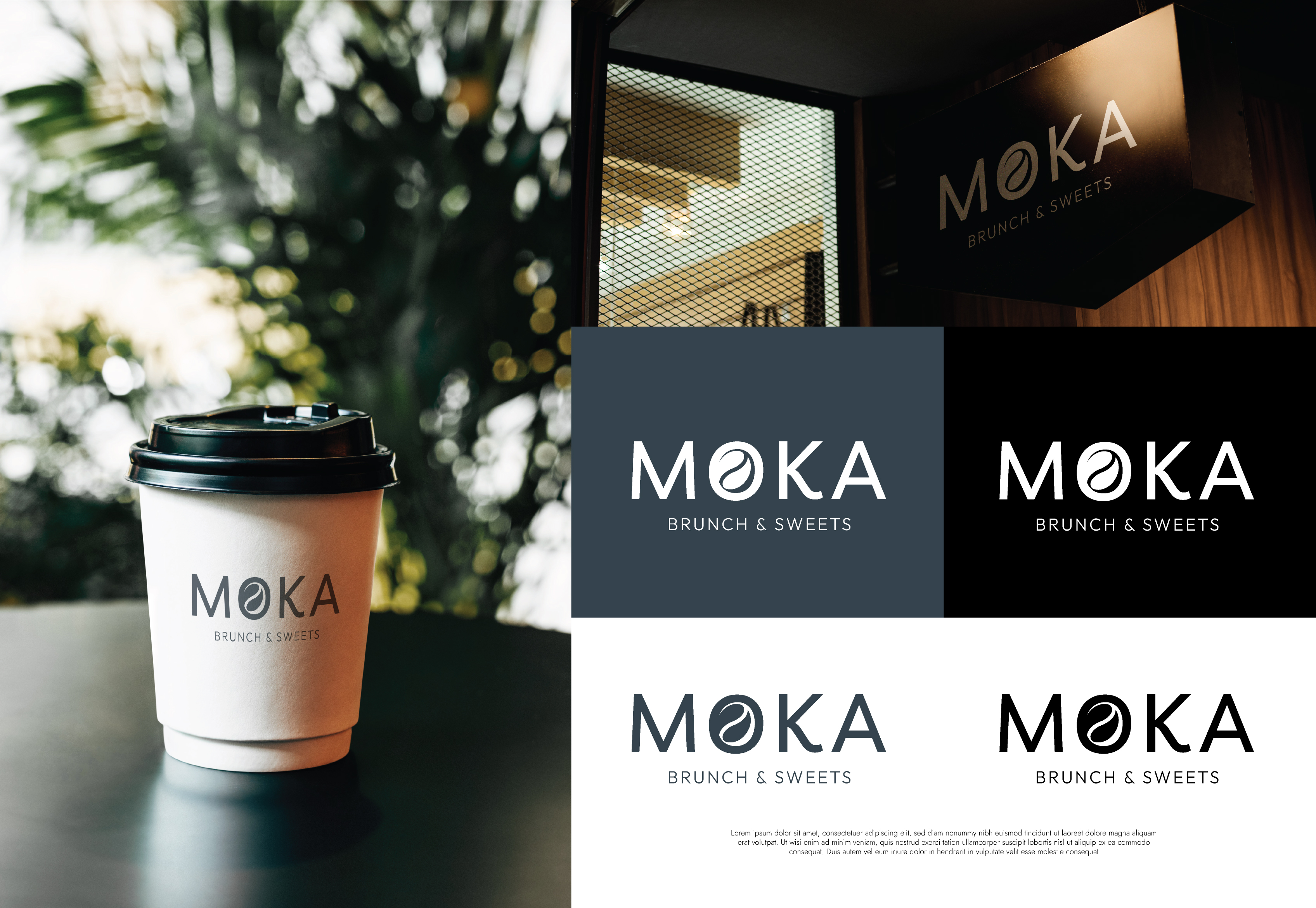 Design de Logo par StromDesignHub pour ce projet | Design #36390408