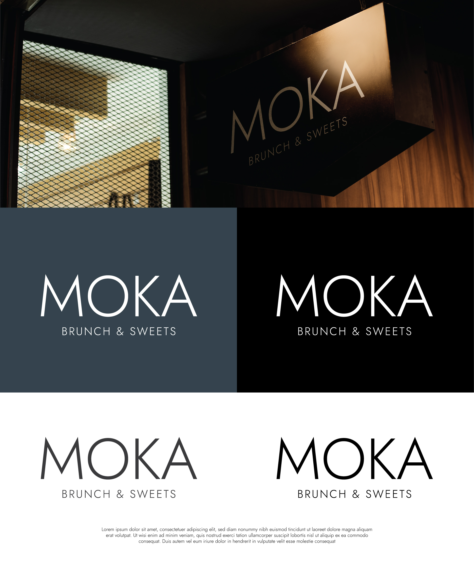 Logo Design by StromDesignHub for this project | Design #36390409