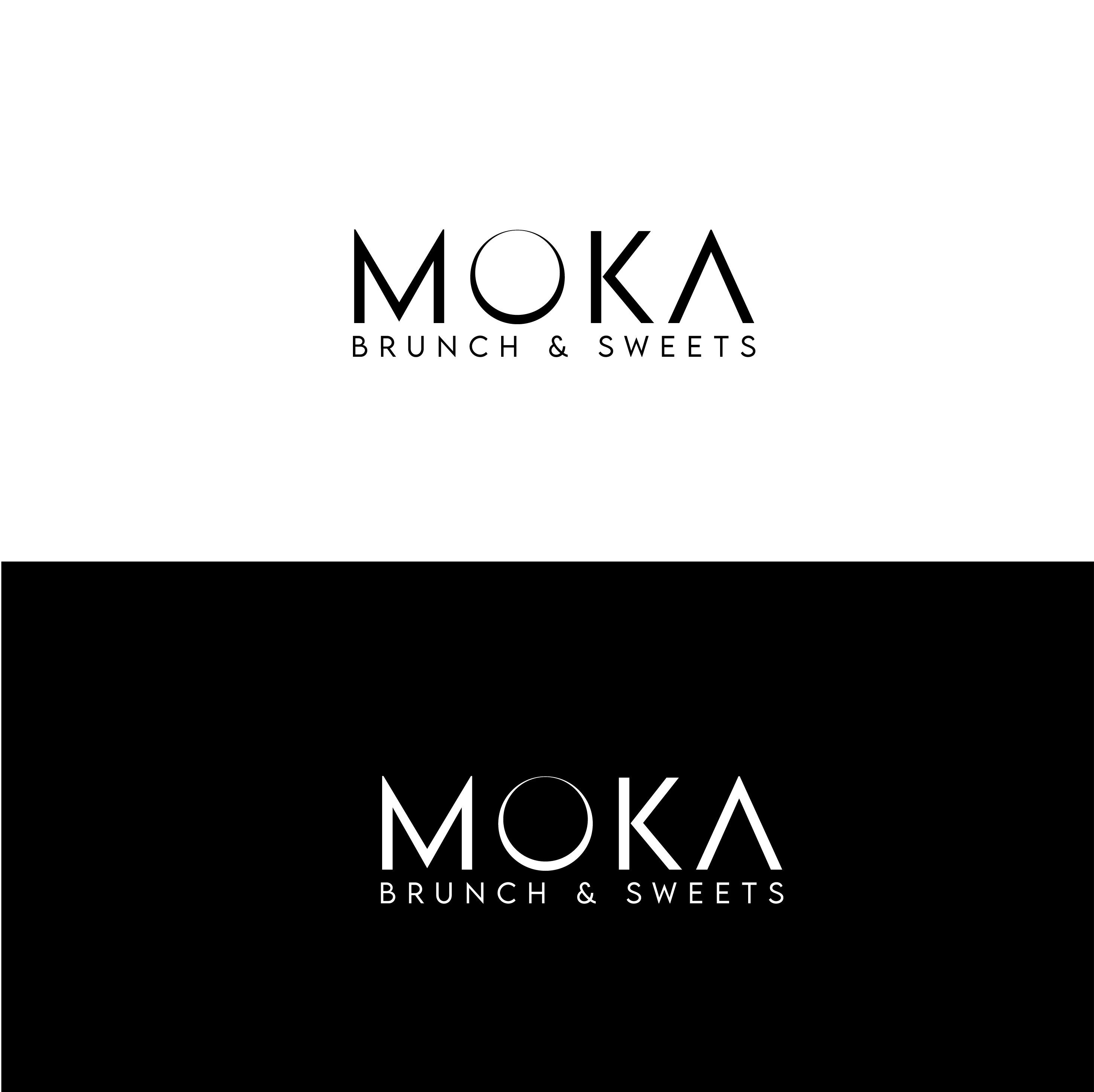 Logo Design by nicolaz for this project | Design #36395472