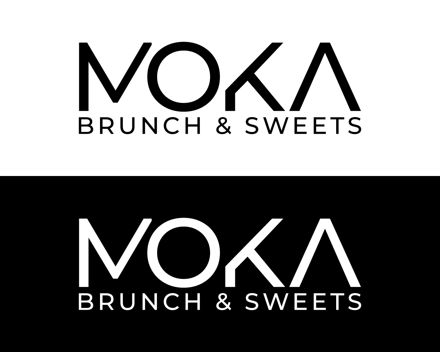 Logo Design by Box Graphic for this project | Design #36394246