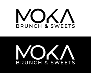 Logo Design by Box Graphic for this project | Design: #36394246