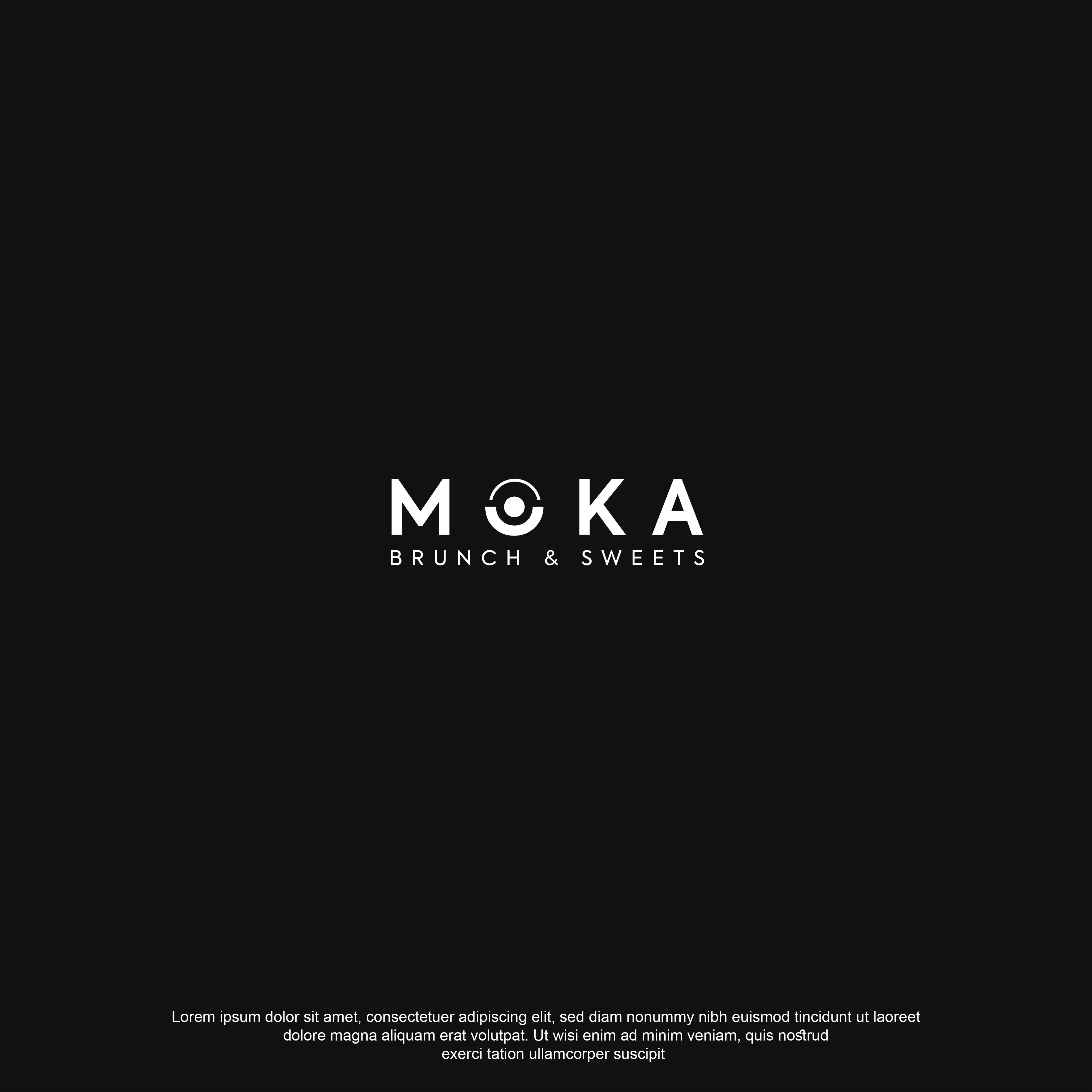 Design de Logo par AbrinaDesign pour ce projet | Design #36391216