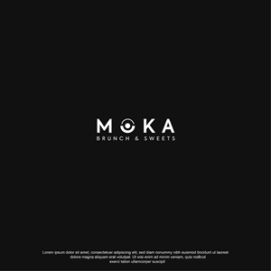 Design de Logo par AbrinaDesign pour ce projet | Design : #36391216