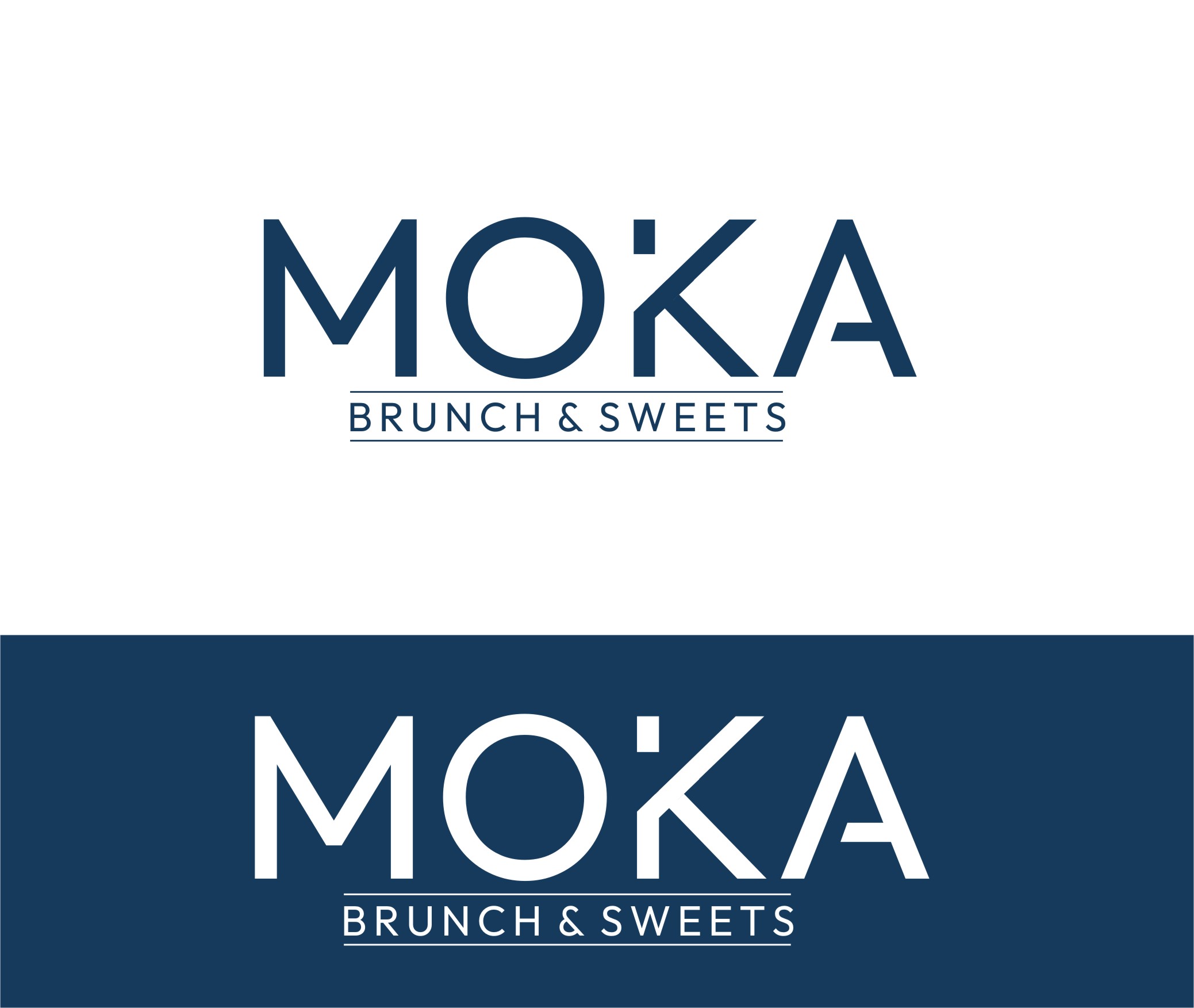 Logo Design by rgb01 for this project | Design #36394884