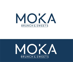 Design de Logo par rgb01 pour ce projet | Design : #36394884