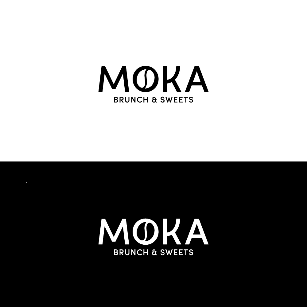 Logo Design by Ash_Design™ for this project | Design #36390060