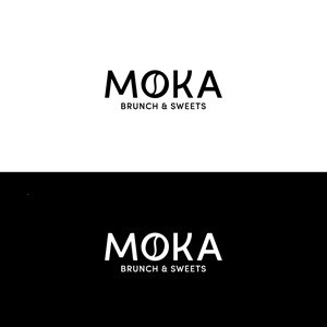 Logo Design by Ash_Design™ for this project | Design: #36390060