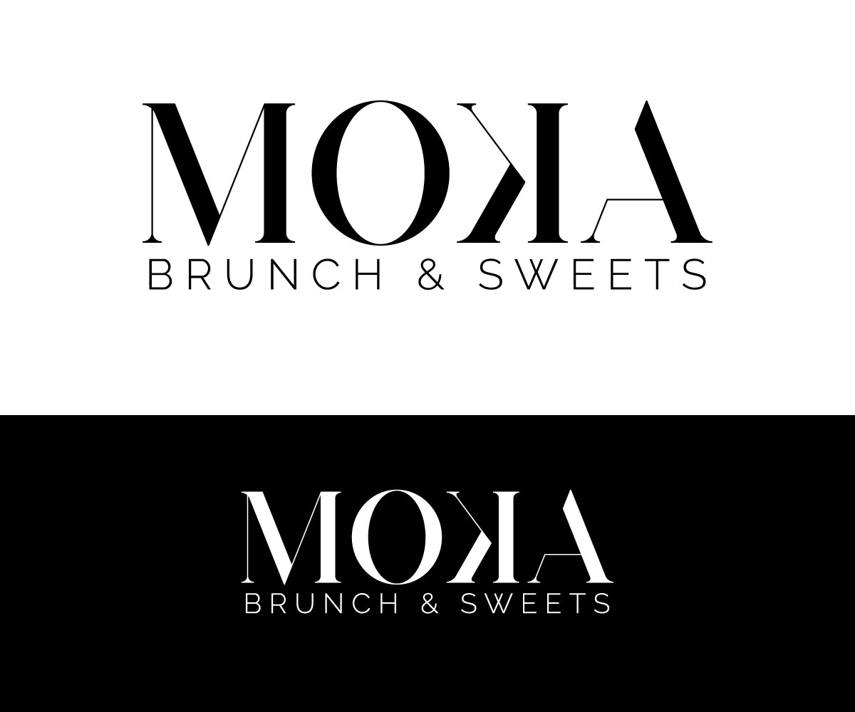 Design de Logo par Kavth pour ce projet | Design #36395160