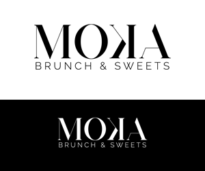 Design de Logo par Kavth pour ce projet | Design : #36395160