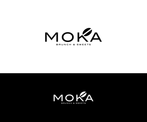 Logo Design by Widi Nalendra for this project | Design: #36389968