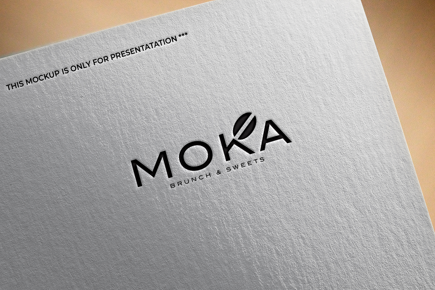 Logo Design by Widi Nalendra for this project | Design #36389969