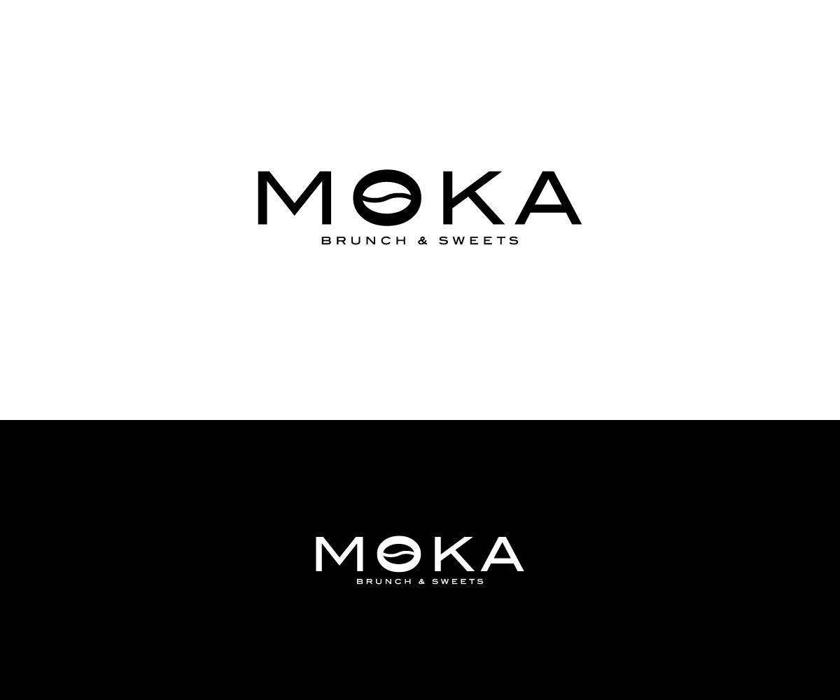 Logo Design by Widi Nalendra for this project | Design #36389984