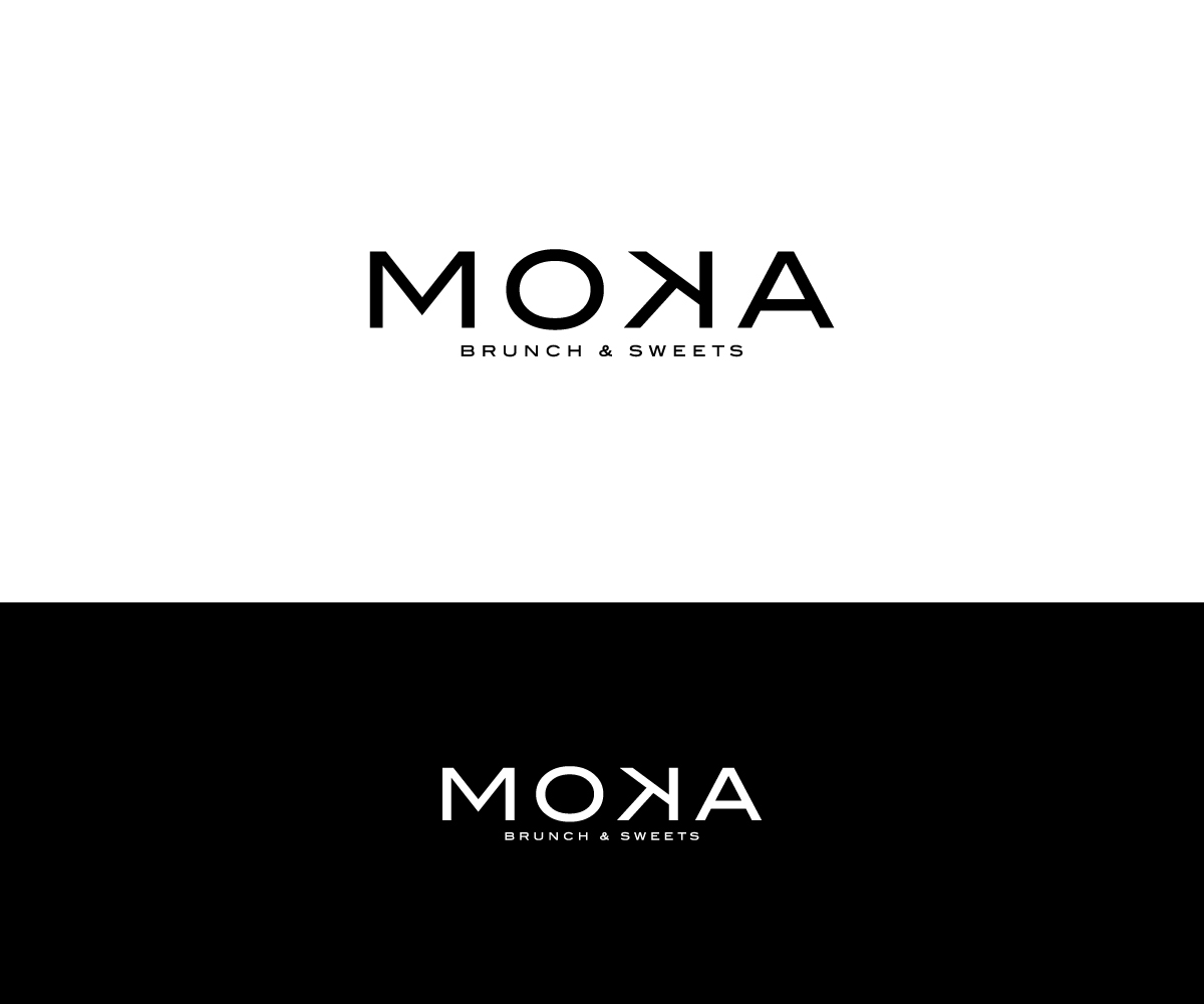 Logo Design by Widi Nalendra for this project | Design #36389999