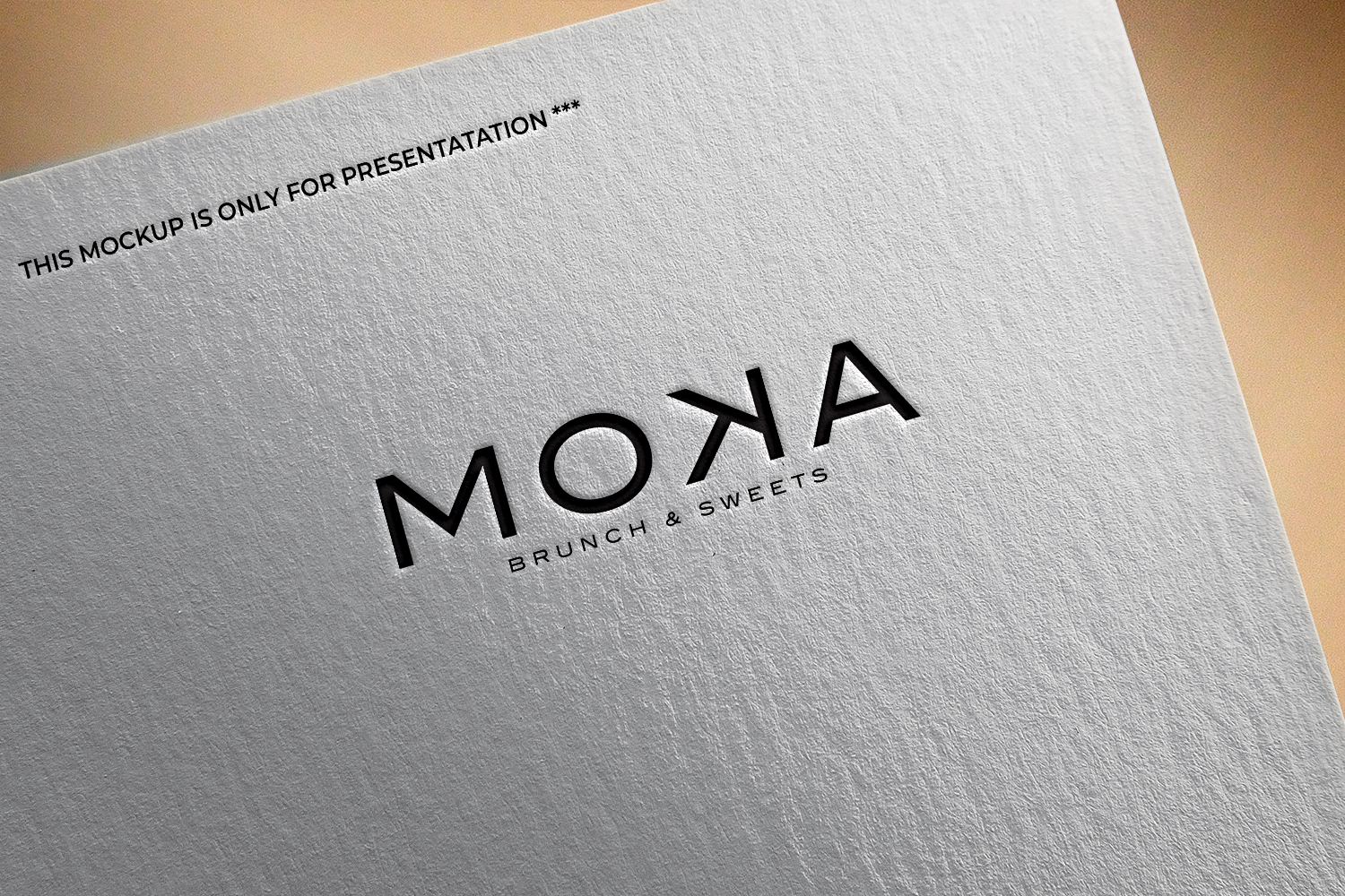 Logo Design by Widi Nalendra for this project | Design #36390000