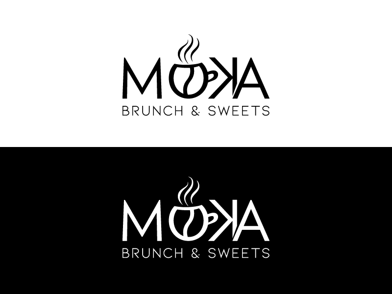 Logo Design by smartdesign00 for this project | Design #36391560