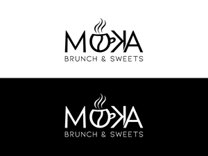 Logo Design by smartdesign00 for this project | Design: #36391560