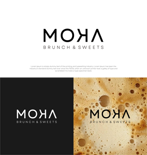 Design de Logo par Student_art pour ce projet | Design : #36394542