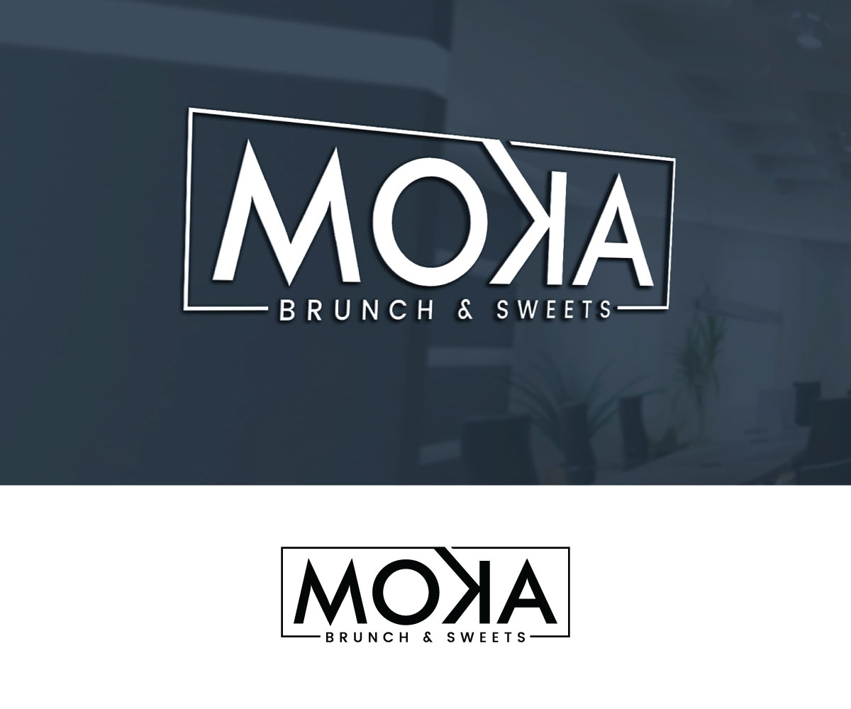 Logo Design by Srk pix!14 for this project | Design #36392193